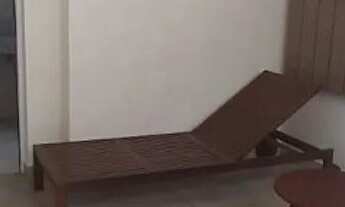 Imagem 13: Apartamento 02 quartos/suíte/lazer/andar alto - Praia de Itaparica