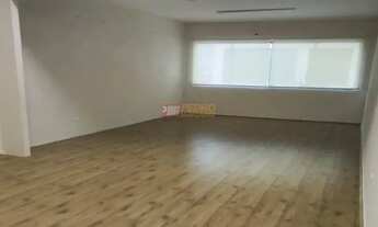 Imagem 2: Sala Comercial no Bairro Centro em Santo André