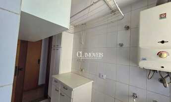 Imagem 2: Edif Quinta da Boa Vista II