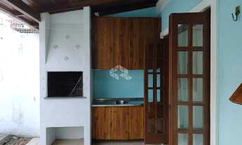 Imagem 6: Casa Residencial À Venda, Aberta Dos Morros, Porto