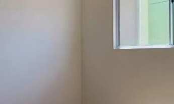 Imagem 6: Aluguel Itapoã Parque 2QTOS