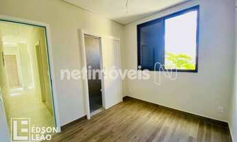 Imagem 5: Venda Cobertura Itapoã Belo Horizonte