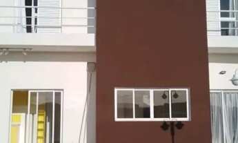 Imagem 2: CASA EM CONDOMÍNIO - CONDOMÍNIO HILLS 3 - SP