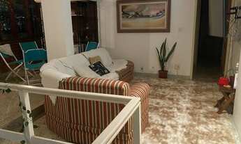 Imagem 6: Quarto mobiliado, Vital / S Rosa amb familiar