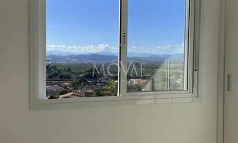 Imagem 7: Imóvel para aluguel e venda tem 53 metros quadrados com 2 quartos