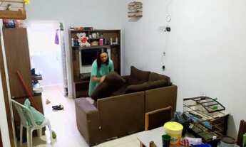 Imagem 4: Casa a venda maragogi aceito carro na negociação