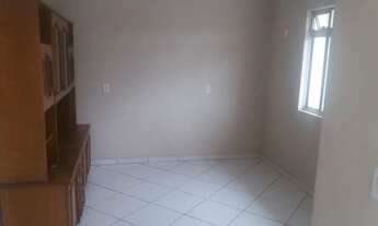 Imagem 2: Imóvel/sobrado Casa com 4 dormitórios