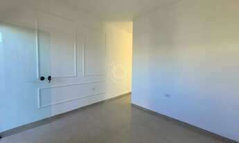 Imagem 7: CASA NOVA COM SUÍTE