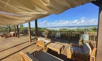 Imagem 5: Vendo lote no Liverpool Eco Residence - Oportunidade!