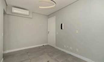 Imagem 7: Conjunto comercial para venda em Bela Vista , 38m²