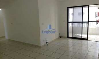 Imagem 3: Residencial Alta Vista