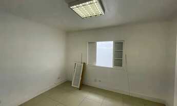 Imagem 7: Casa com 3 Quarto(s) e 4 banheiro(s) para Alugar, 272 m² por R$ 18500 / Mês