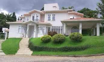 Imagem: Casa à venda e para alugar em Campinas