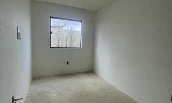 Imagem 6: Casa P/ Venda Condominio Royale