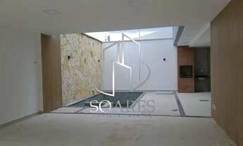 Imagem 2: MANDARA FAROL VELHO: Sua casa de veraneio com estrutura completa