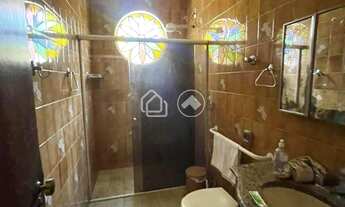 Imagem 5: Casa Para Alugar no Bairro Padre Eustáquio!