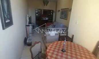 Imagem 2: Apartamento - / Residencial / Centro