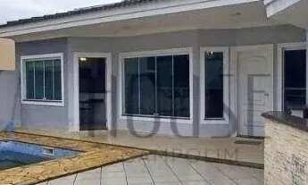 Imagem 9: Casa com 4 quartos à venda, 260 m² - Condomínio Ibiti do Paço - Sorocaba/SP