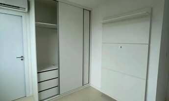 Imagem 4: Apartamento Residencial do Bosque