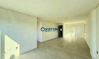 Imagem 2: Cobertura na Pedra Branca com vista panorâmica e 2 suítes