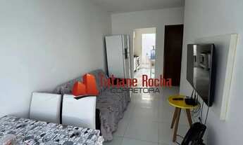 Imagem 4: Vendo excelente casa em rua pública no bairro Tomba