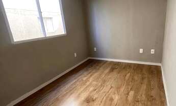 Imagem 3: Apartamento Reserva do Sul II - 2 Dormitórios