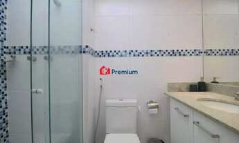 Imagem 6: Apartamento à venda, Jacarepaguá, Rio de Janeiro, RJ