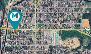 Imagem 5: Lote para Venda em Vila Velha, RIO MARINHO