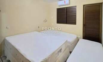 Imagem 6: Imóvel para venda possui 233 metros quadrados com 5 quartos em Praia dos Carneiros - Taman