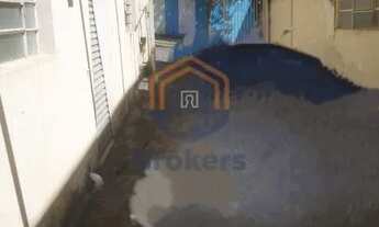 Imagem 2: Ponto Comercial em Centro - Jarinu