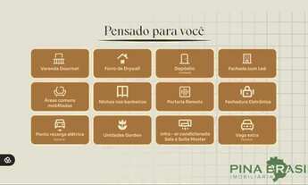 Imagem 6: Apartamento para Venda em Curitiba, Tingui, 2 dormitórios, 1 banheiro, 1 vaga
