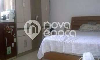 Imagem 6: Riachuelo Apartamento com 2 dormitórios