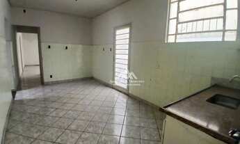 Imagem 4: Casa com 3 dormitórios à venda, 110 m² por R$ 280.000 - Vila Tibério - Ribeirão Preto/SP