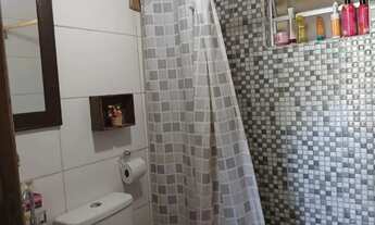 Imagem 7: Vendo casa ESCRITURADA no Arroio do Silva