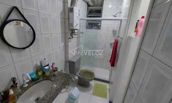 Imagem 3: Apartamento - / Residencial / Centro