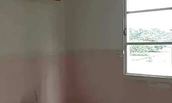 Imagem 5: Apartamento em Avenida 50 - Jardim Primavera - Rio Claro/SP