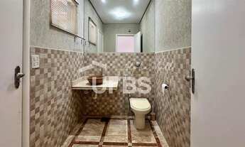 Imagem 12: Casa Térrea no Portal do Sol II