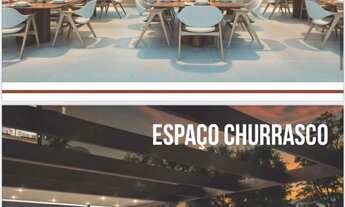 Imagem 6: Apartamento em Lançamento Nexo Carraro em Atibaia -SP !!