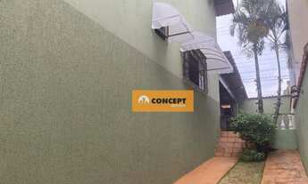 Imagem 7: SOBRADO RESIDENCIAL À VENDA, Jardim Medina, Poá