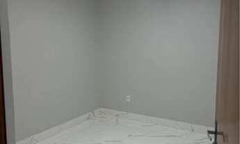 Imagem 2: Apartamento no riacho fundo