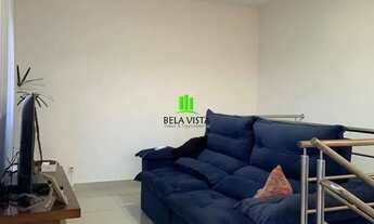 Imagem 6: Cobertura em Centro com 158.00 m² , 3 quarto(s) , 1 suíte(s) , 2 vaga(s)