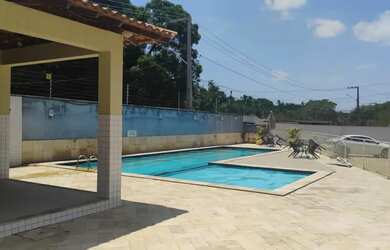 Imagem 14: BELA CINTRA PRIME