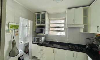 Imagem 6: Apartamento-01-Dormitorio-Cidade-Baixa