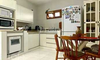 Imagem 5: Casa à venda Avenida Antônio Borges dos Santos, Armação do Pântano do Sul - Florianópolis