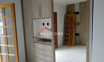 Imagem 9: Sobrado em Rua Cora Tommaso Lopes - Jardim Valença - Indaiatuba/SP