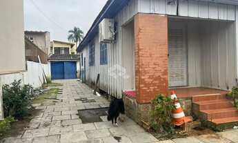 Imagem 5: Casa para reformar