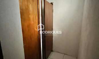 Imagem 3: Loja para Aluguel no Centro de São Leopoldo