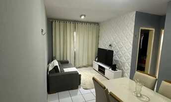 Imagem 2: Vendo apartamento Planalto -Térreo