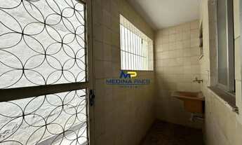 Imagem 7: Apartamento com 2 dormitórios à venda, 60 m² por R$ 240.000,00 - Jardim Catarina - São Gon