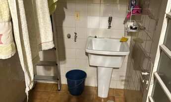 Imagem 7: Apartamento na Vila Itapura para locação